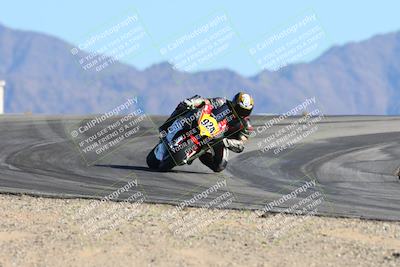 media/Jan-13-2025-Ducati Revs (Mon) [[8d64cb47d9]]/2-A Group/Session 4 (Turn 12)/